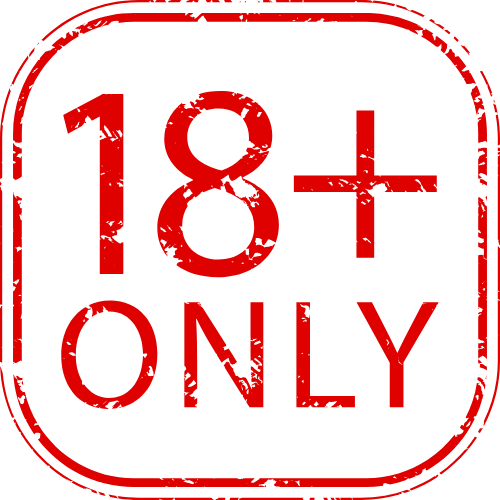 Sexy Nude Tattoo Webcam Tag – Watch the Sexiest Live Shows Now!